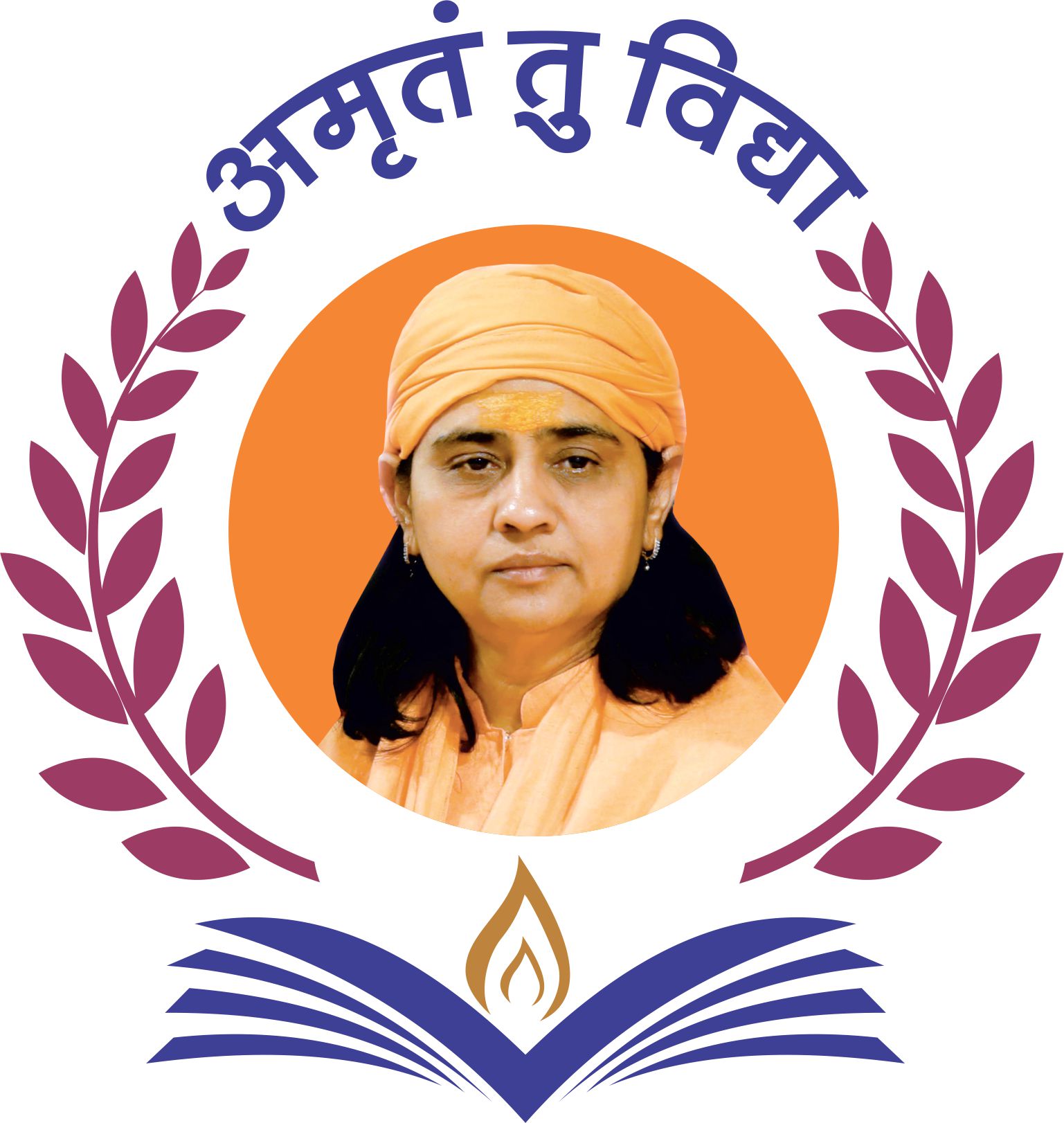 Maa Kankeshwari Devi Vidya Vihar